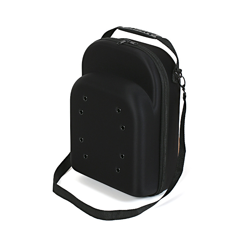 Baseball Cap Structured - Unisex Baseball Hat Travel Bag Baseball