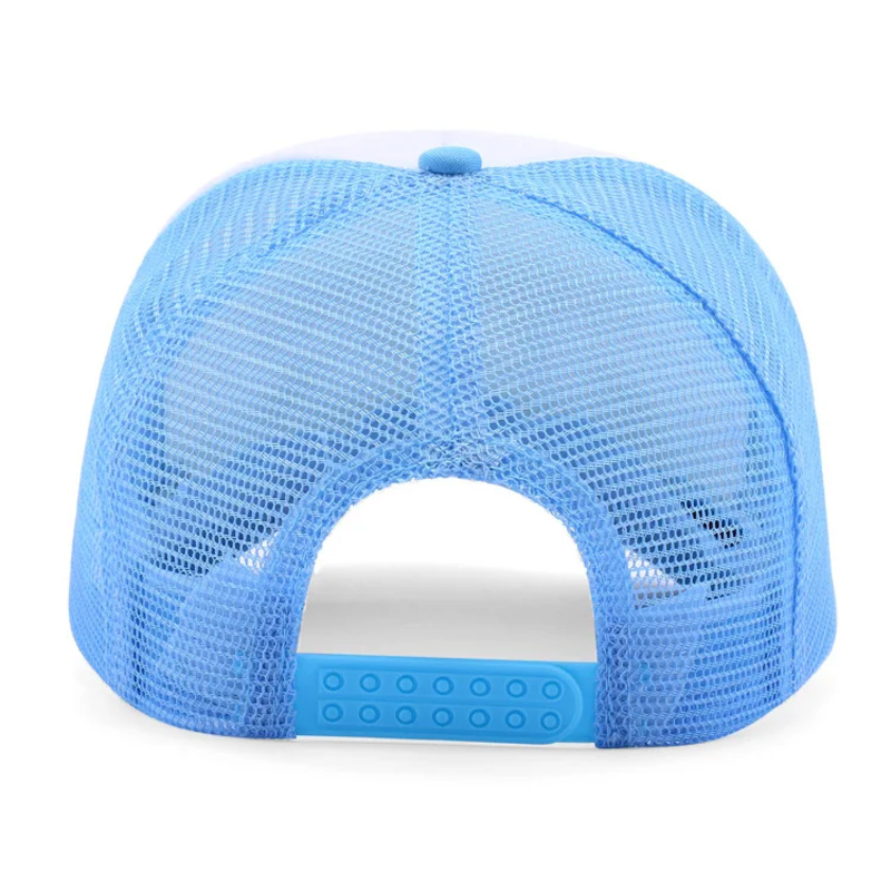 Dustin Hats Retro Mesh Cap Tru - Trucker Cap Mesh recensione e prezzo