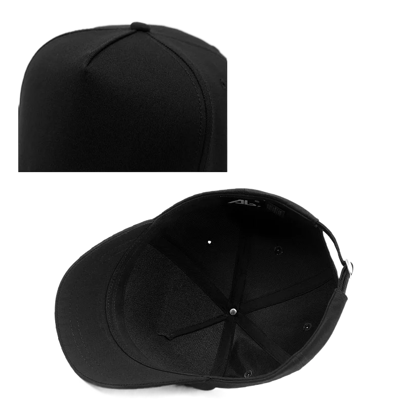 Adjustable Extra Large Basebal - Dad Hat Cotton recensione e prezzo