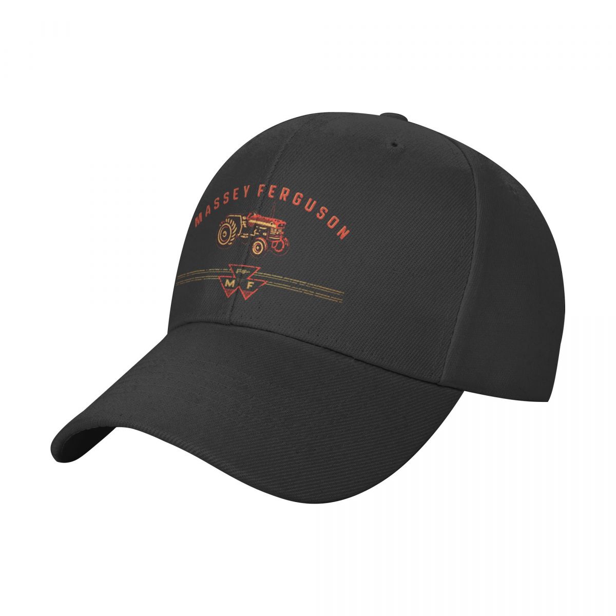 Washed Men's Baseball Cap Retr - Golf Cap Dad recensione e prezzo