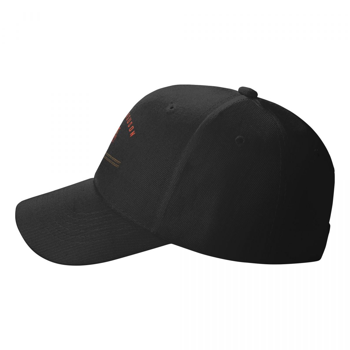 Washed Men's Baseball Cap Retr - Golf Cap Dad recensione e prezzo