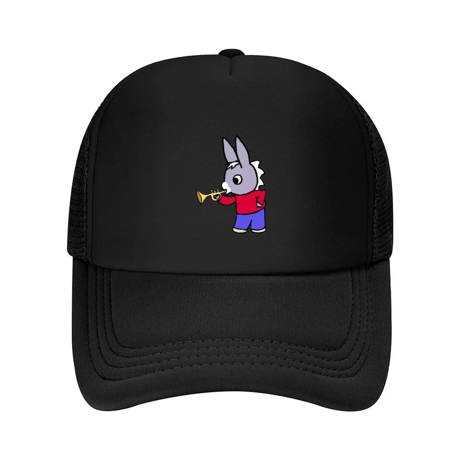 New l&x27;ane trotro Kids Base - Baseball Cap Structured recensione e prezzo