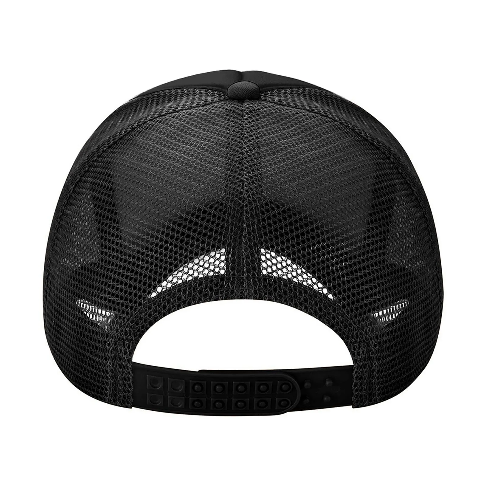 New l&x27;ane trotro Kids Base - Baseball Cap Structured recensione e prezzo