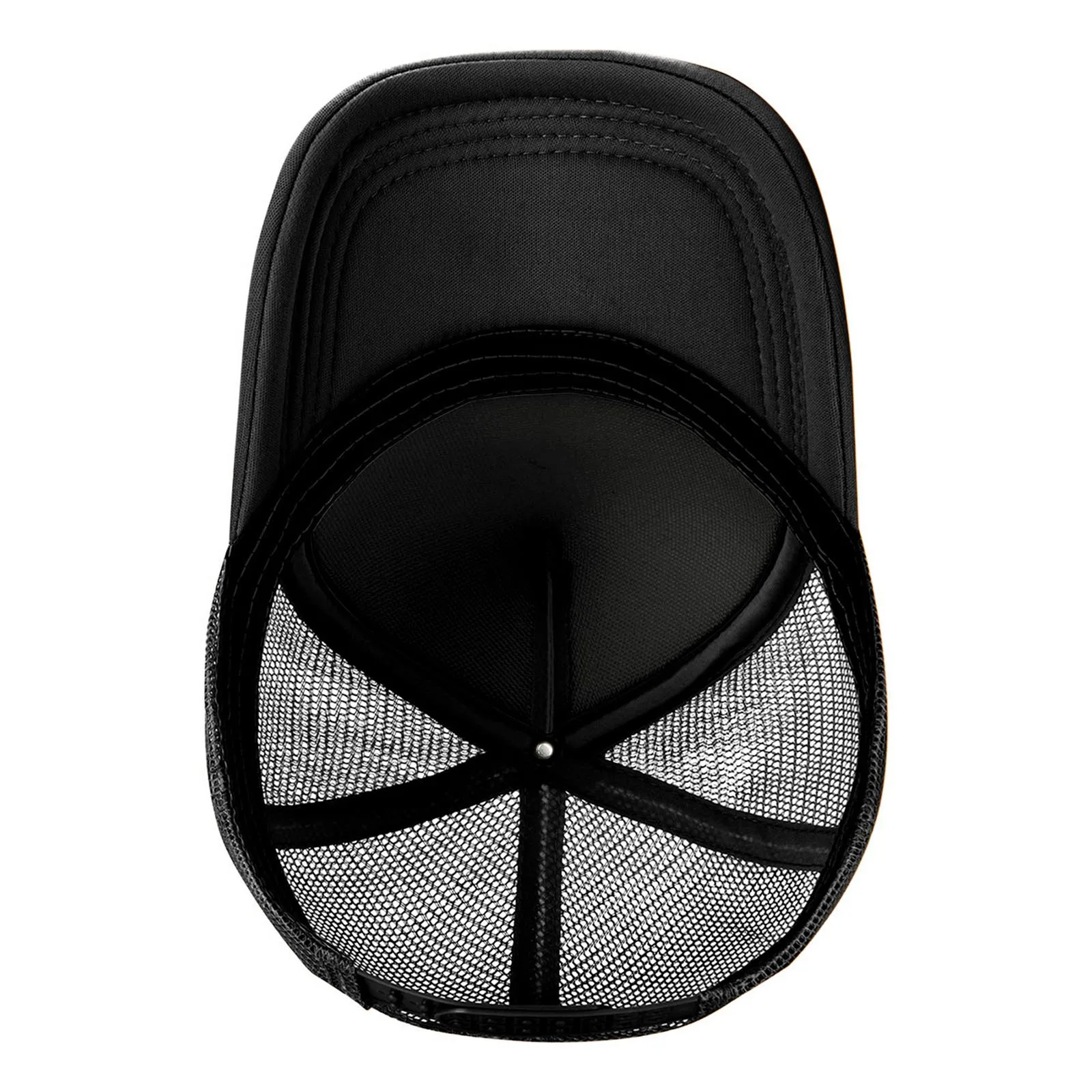 New l&x27;ane trotro Kids Base - Baseball Cap Structured recensione e prezzo