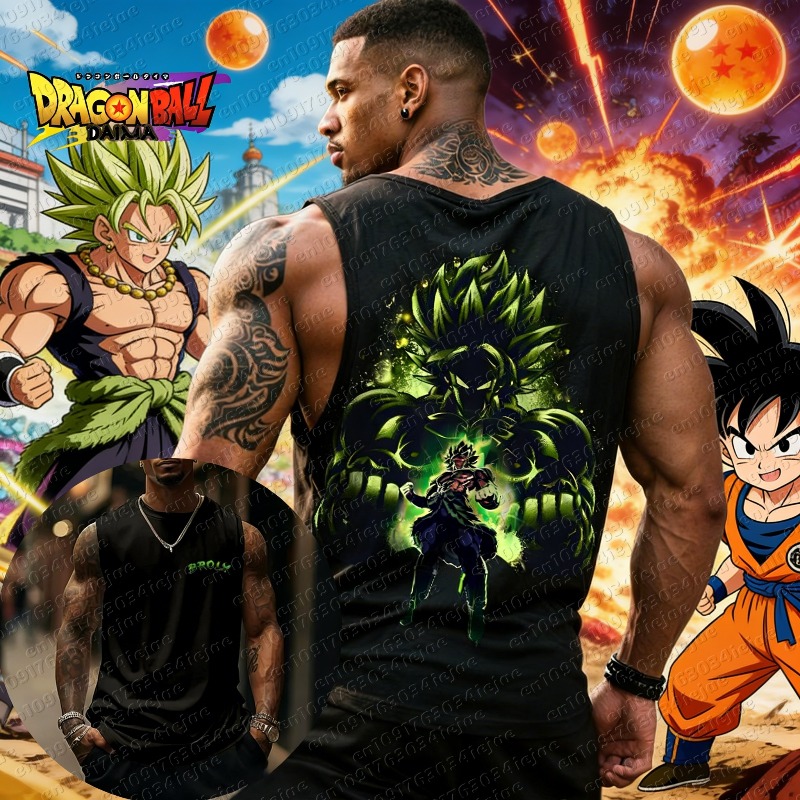 2026 Summer Dragon Ball Goku O - Running Cap Lightweight recensione e prezzo