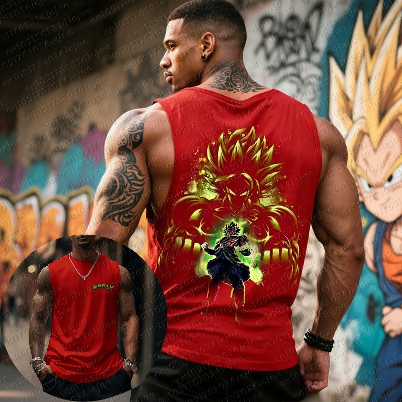 2026 Summer Dragon Ball Goku O - Running Cap Lightweight recensione e prezzo