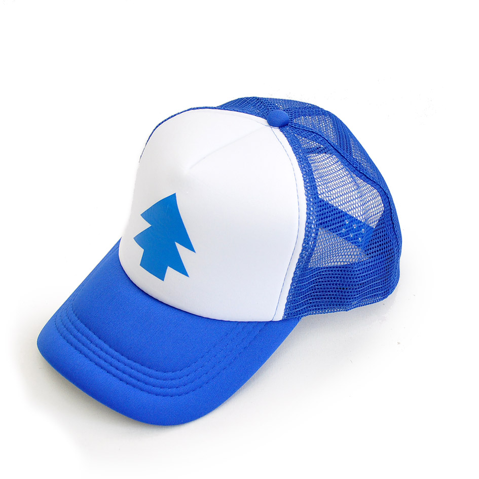 Women Men Trucker Baseball Cap - Trucker Cap Mesh recensione e prezzo