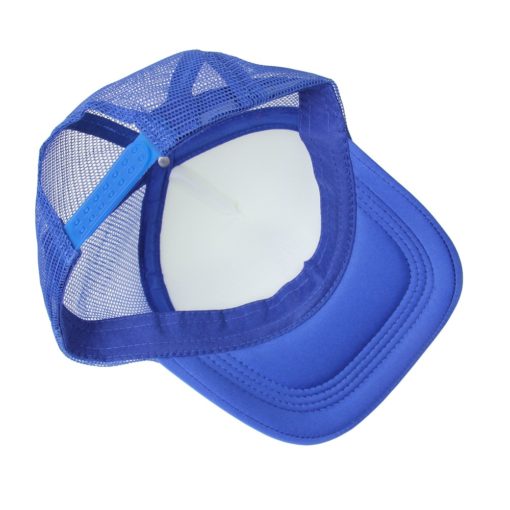 Women Men Trucker Baseball Cap - Trucker Cap Mesh recensione e prezzo