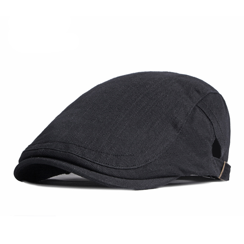 Spring Summer Beret Hat For Me - Newsboy Cap Ivy recensione e prezzo