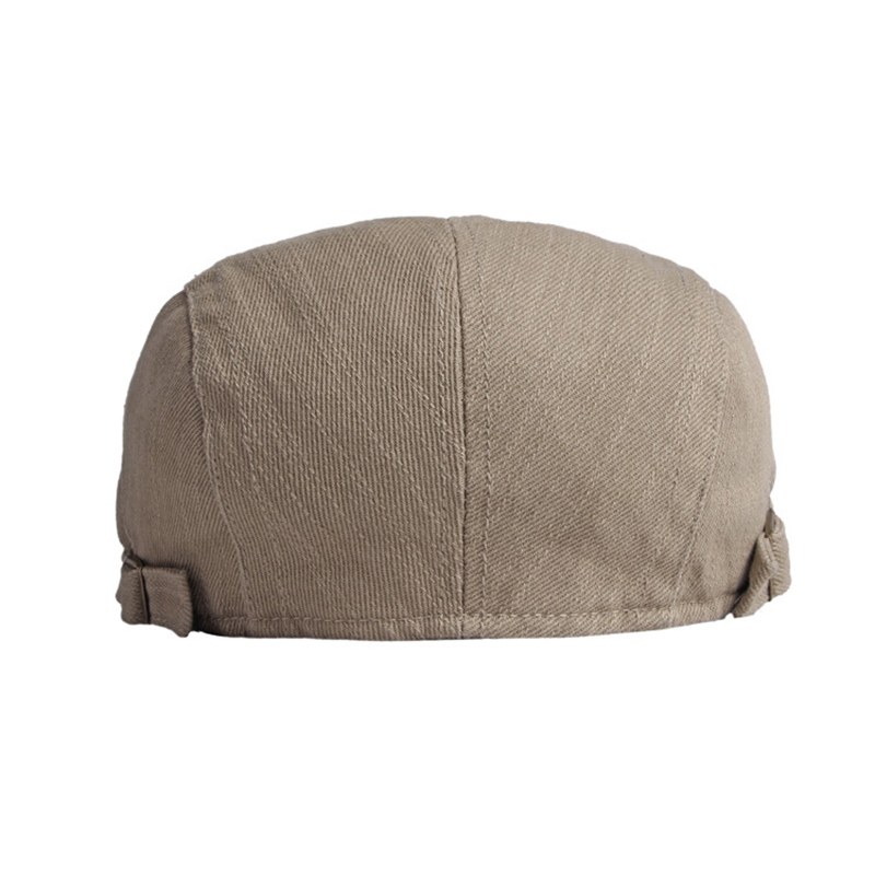 Spring Summer Beret Hat For Me - Newsboy Cap Ivy recensione e prezzo