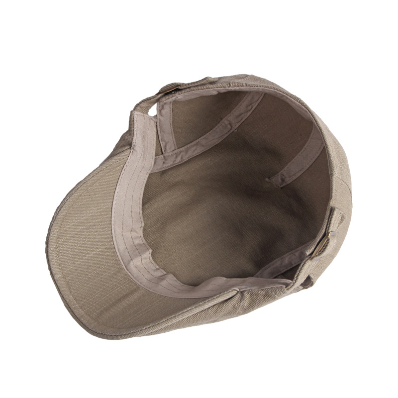 Spring Summer Beret Hat For Me - Newsboy Cap Ivy recensione e prezzo