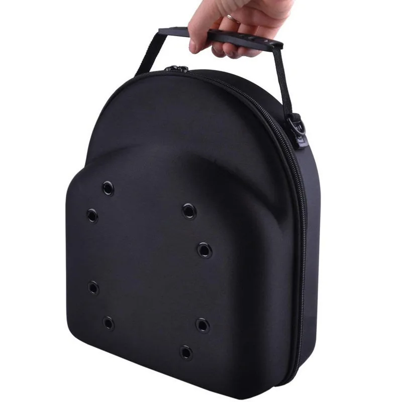 Unisex Baseball Hat Travel Bag - Baseball Cap Structured recensione e prezzo