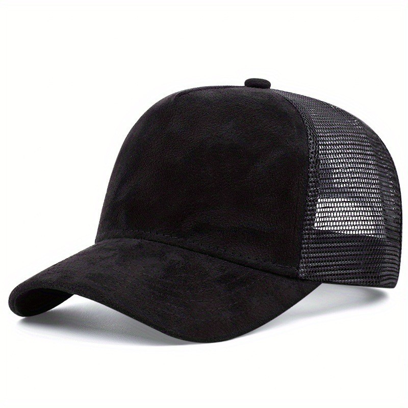 Custom printed logo New summer - Trucker Cap Mesh recensione e prezzo