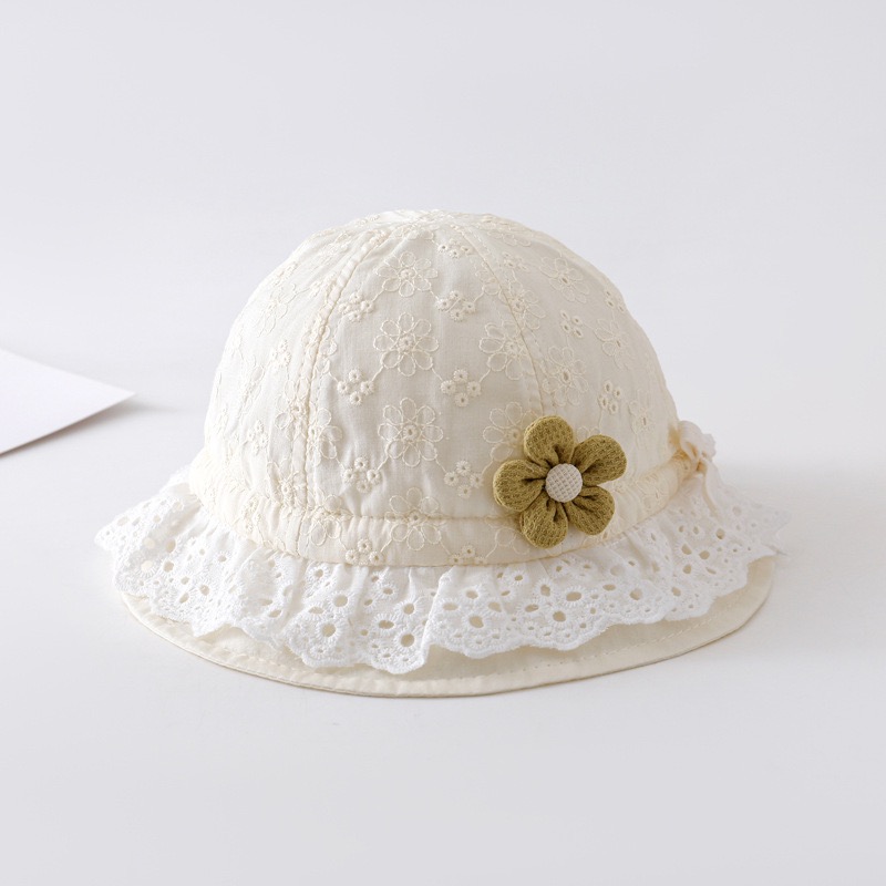 Spring-Summer Infant Sun Hat f - Sun Hat Wide Brim recensione e prezzo