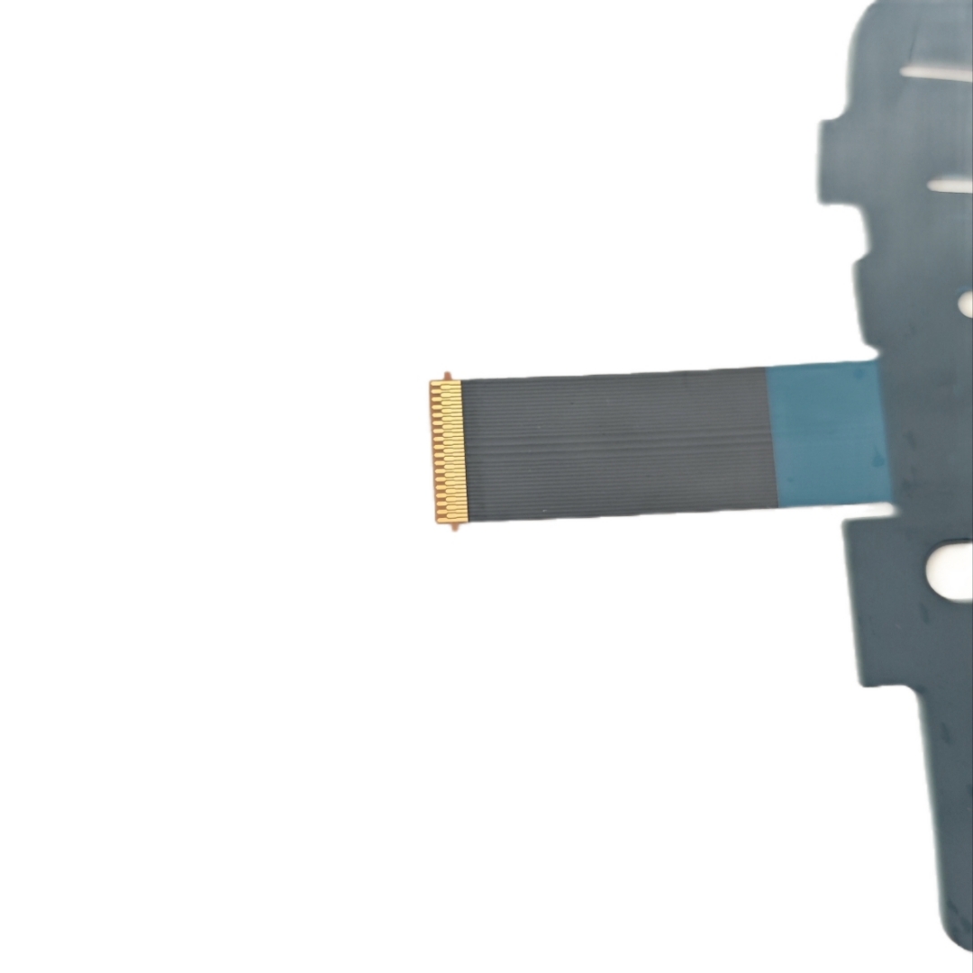 Grip Cap Sense Flex Cable for  - Snapback Hat Flat recensione e prezzo