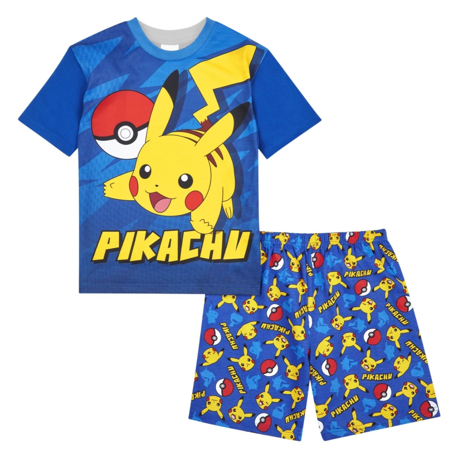 Potdemiel Pikachu & Pokeball P - Running Cap Lightweight recensione e prezzo