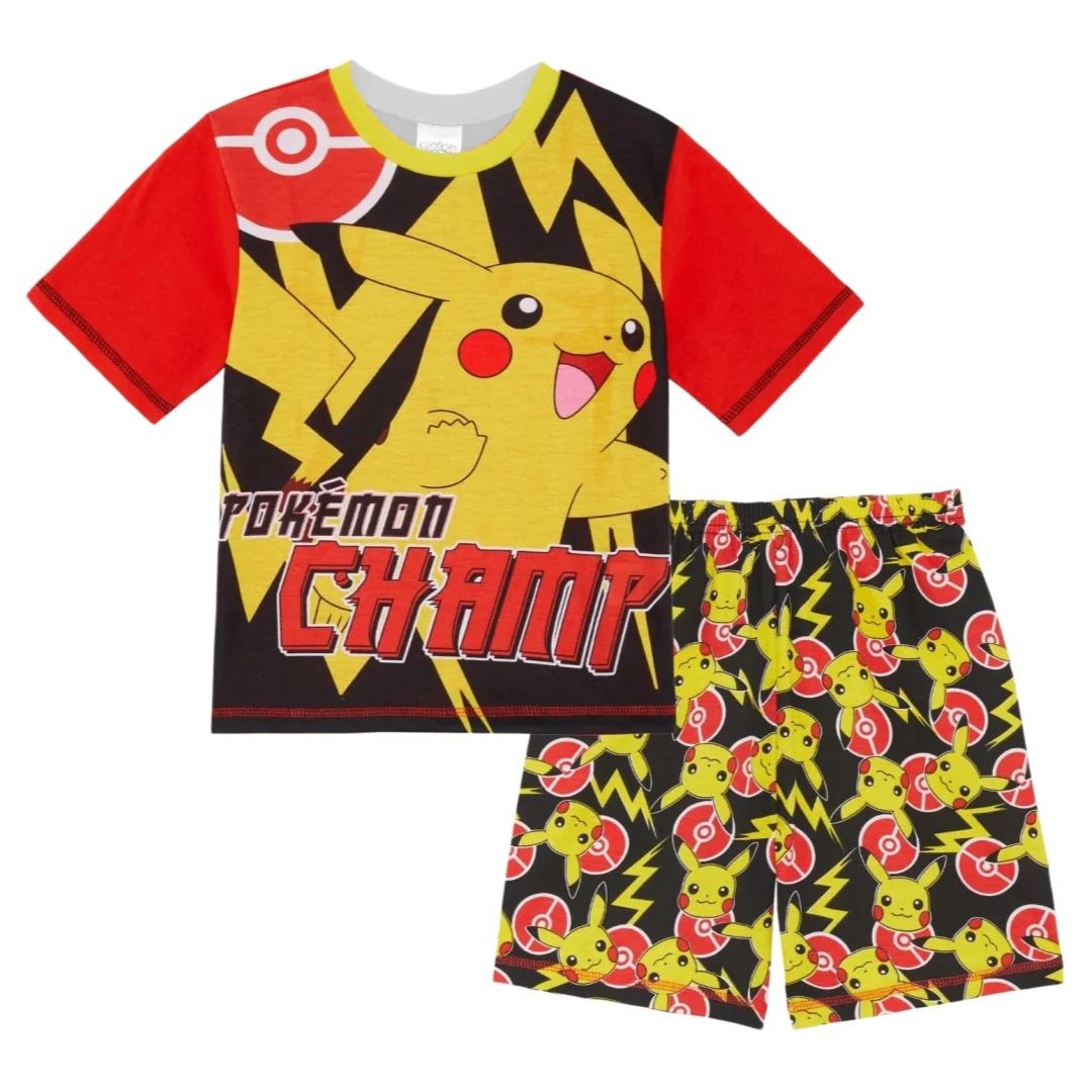 Potdemiel Pikachu & Pokeball P - Running Cap Lightweight recensione e prezzo