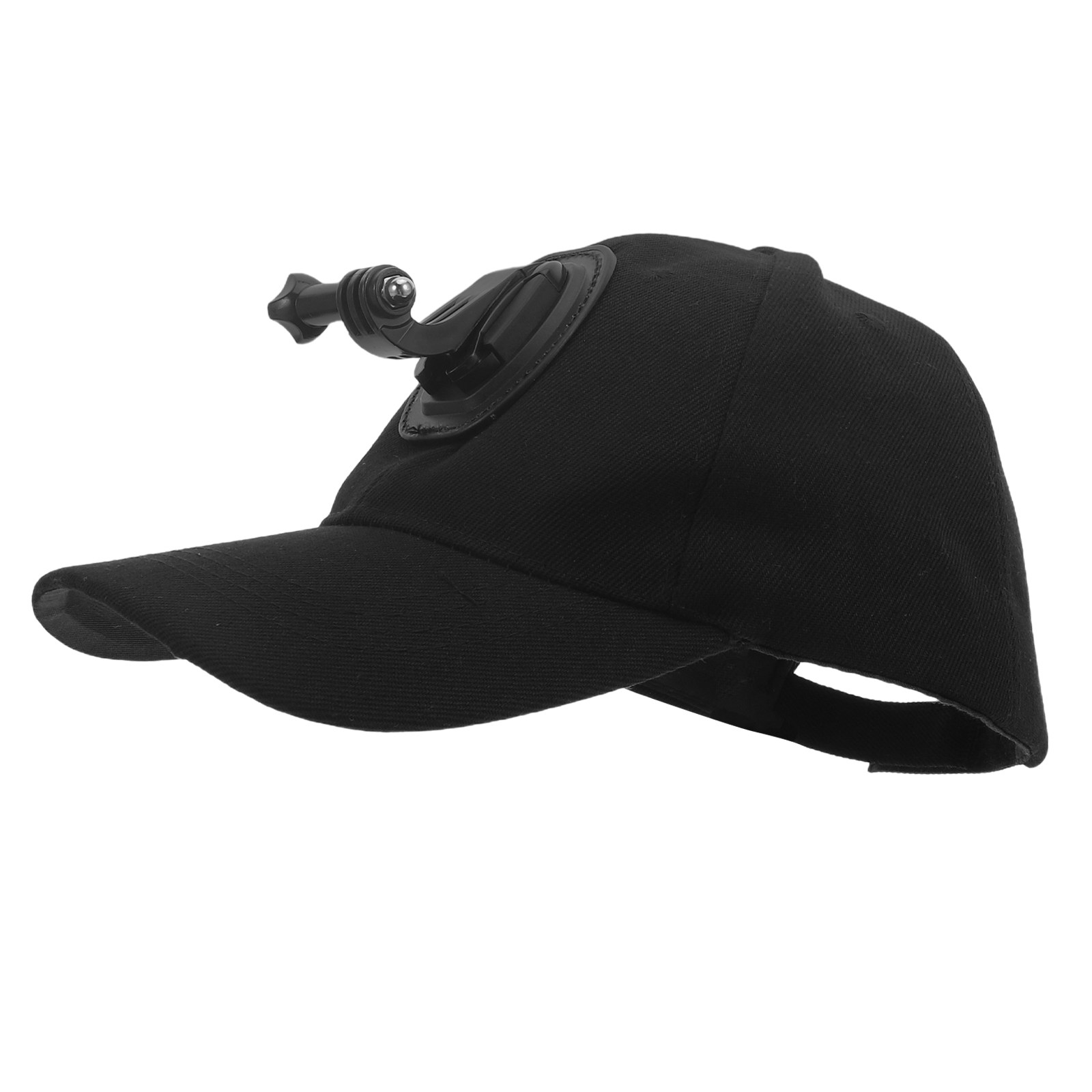 Sports Camera Cap Adjustable C - Dad Hat Cotton recensione e prezzo