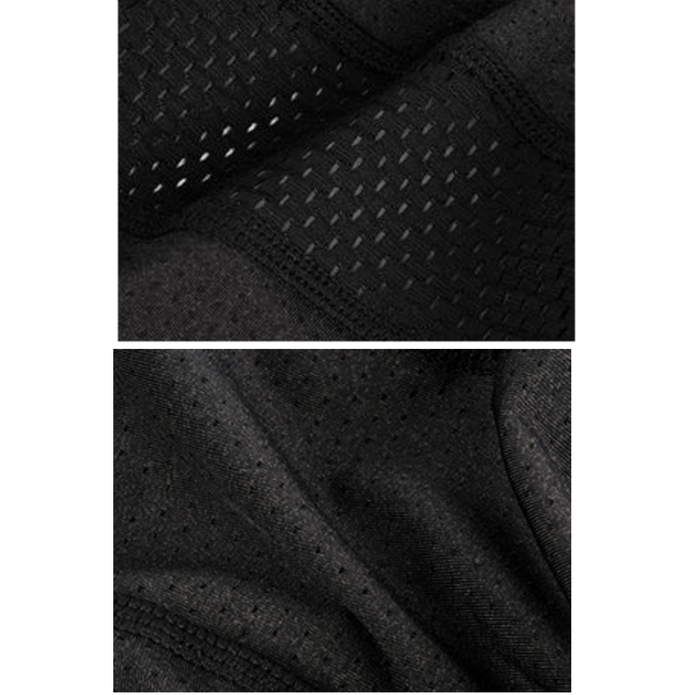 Summer Mesh Thin Vents Beanie  - Skull Cap Helmet Liner recensione e prezzo