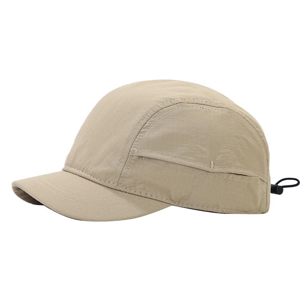 Adjustable Baseball Caps Hip H - Golf Cap Dad recensione e prezzo