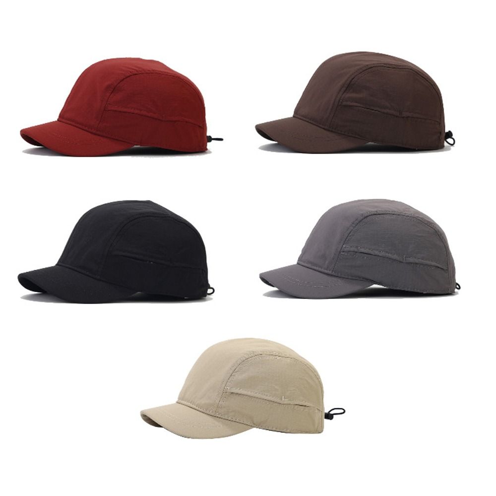 Adjustable Baseball Caps Hip H - Golf Cap Dad recensione e prezzo