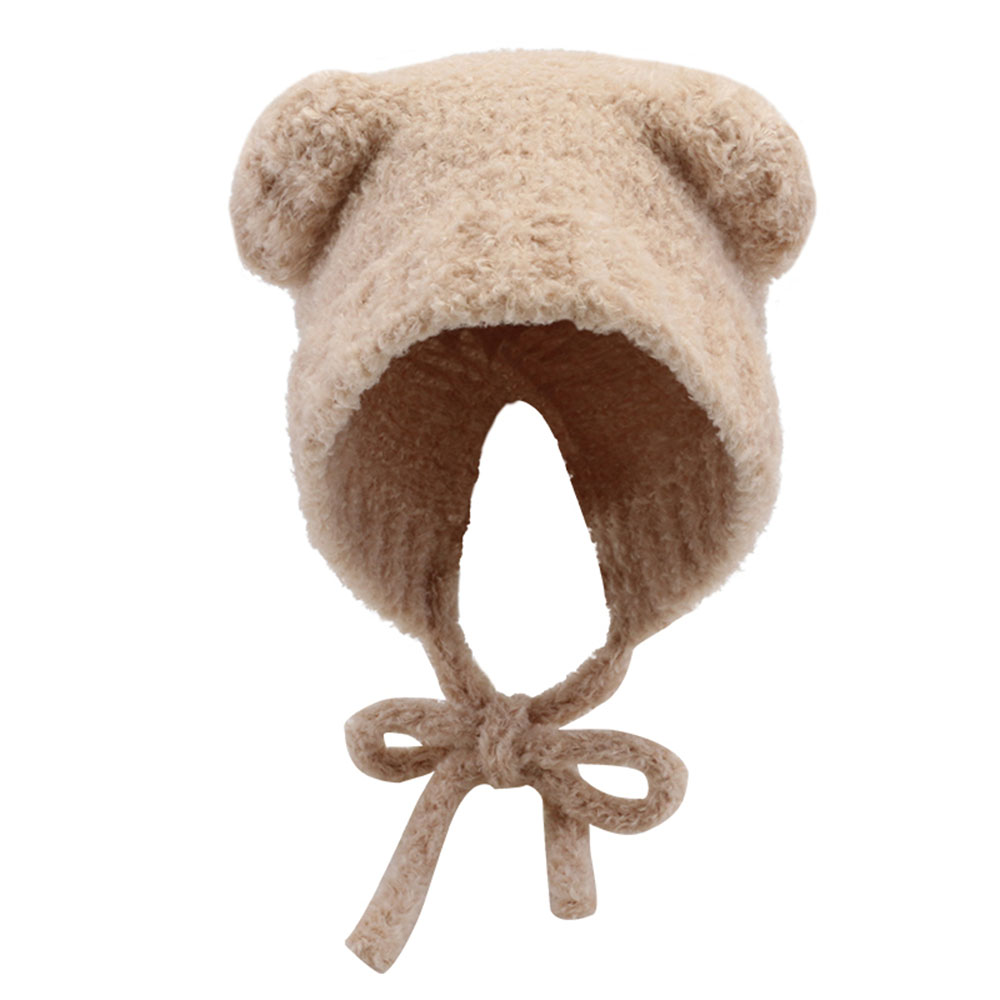 new Lambhair Winter Harajuku y - Winter Trapper Hat recensione e prezzo