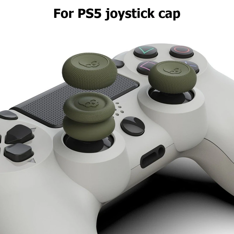 Skull & Co. Joystick Cap Set F - Skull Cap Helmet Liner recensione e prezzo