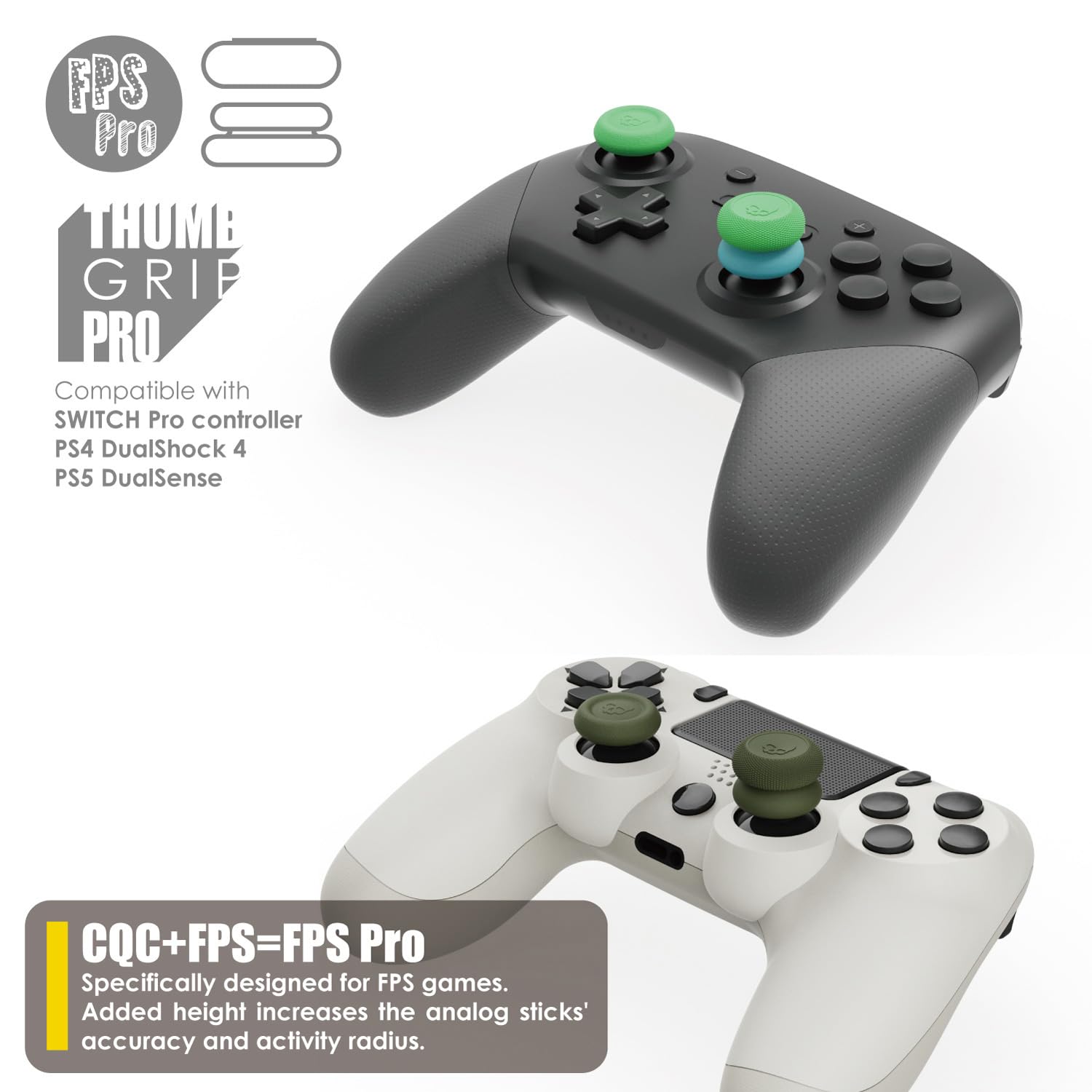 Skull & Co. Joystick Cap Set F - Skull Cap Helmet Liner recensione e prezzo