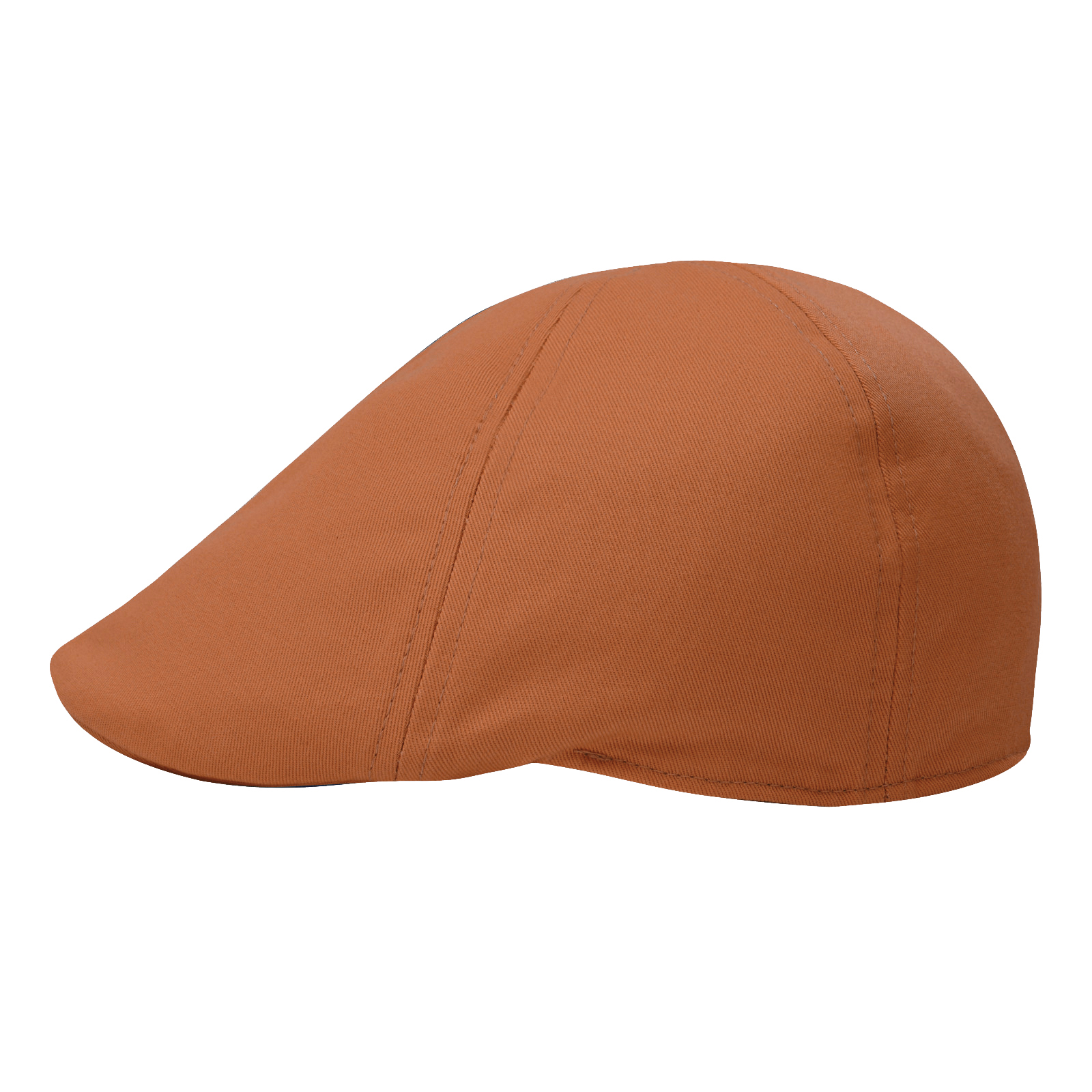 STARANCE Men's Classic Cotton  - Newsboy Cap Ivy recensione e prezzo