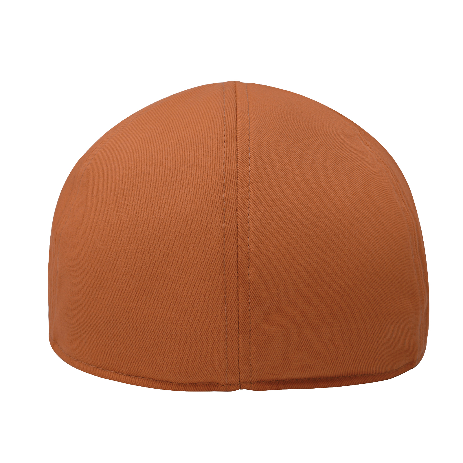 STARANCE Men's Classic Cotton  - Newsboy Cap Ivy recensione e prezzo
