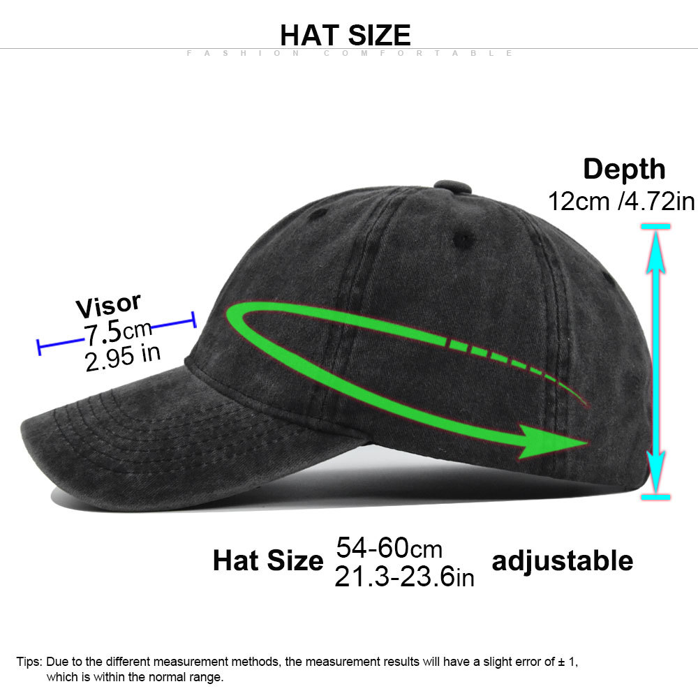 Dragon Ball Washed Baseball Ca - Dad Hat Cotton recensione e prezzo