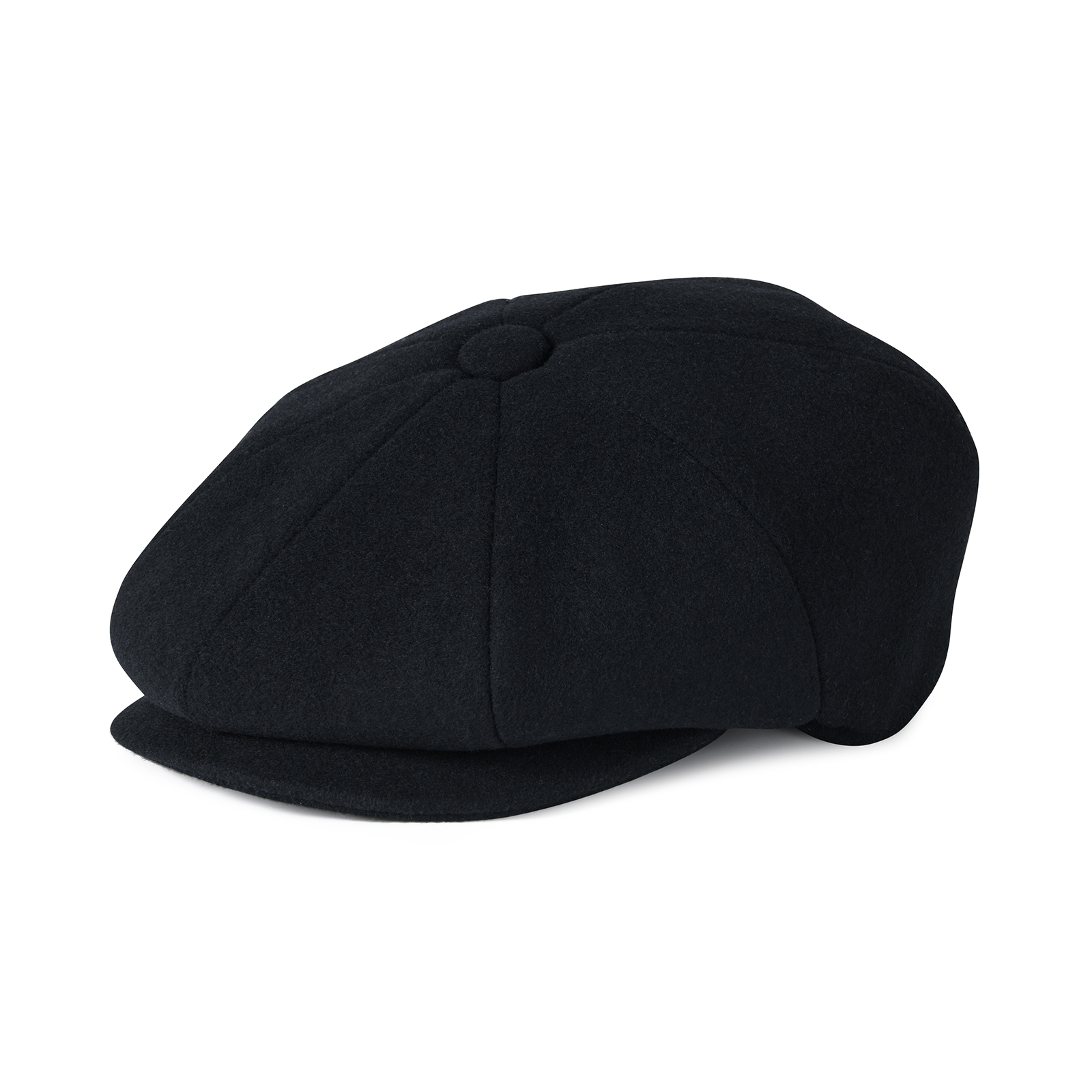 FEINION Men's Wool Blend Newsb - Newsboy Cap Ivy recensione e prezzo