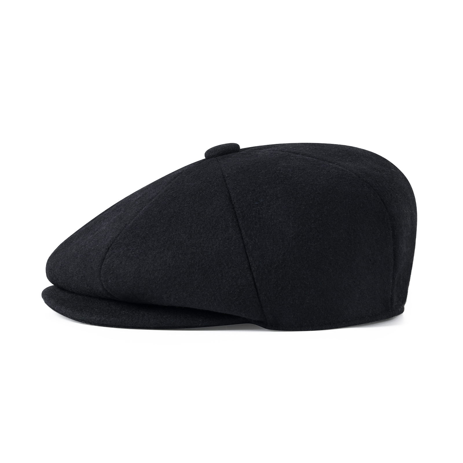 FEINION Men's Wool Blend Newsb - Newsboy Cap Ivy recensione e prezzo