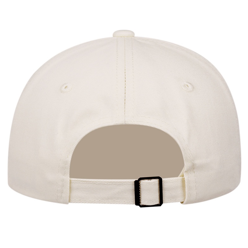 NEW DAD MOM Embroidery Solid c - Golf Cap Dad recensione e prezzo