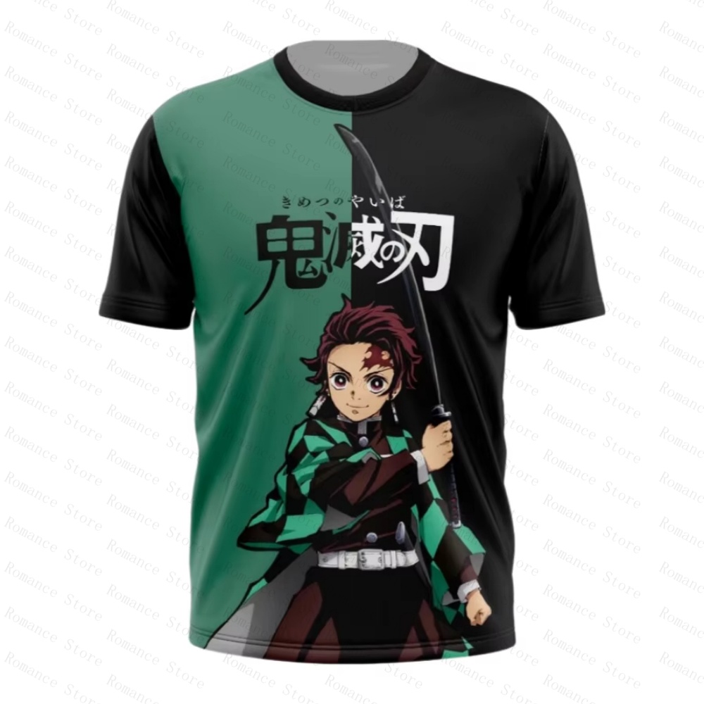 Tanjiro Kamado Demon Slayer Al - Running Cap Lightweight recensione e prezzo
