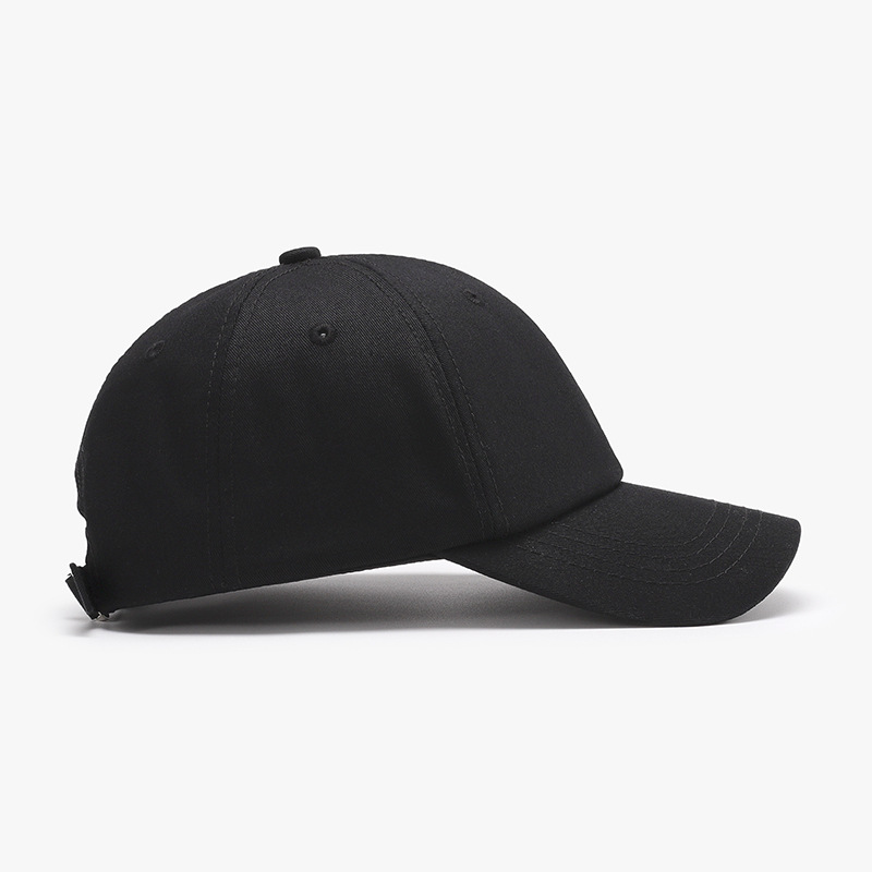 Summer Casual Plain Baseball C - Dad Hat Cotton recensione e prezzo
