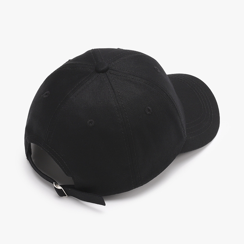 Summer Casual Plain Baseball C - Dad Hat Cotton recensione e prezzo