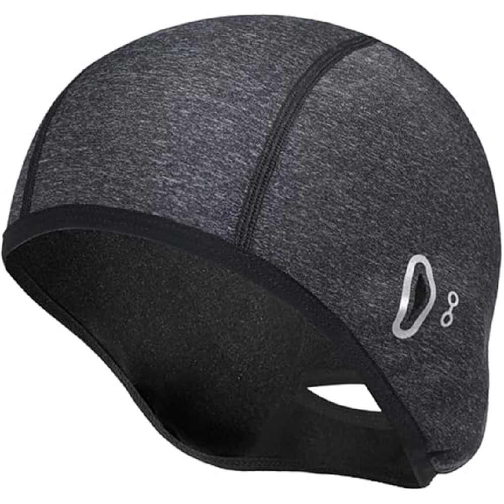 Winter Skull Cap Helmet Liner, - Skull Cap Helmet Liner recensione e prezzo