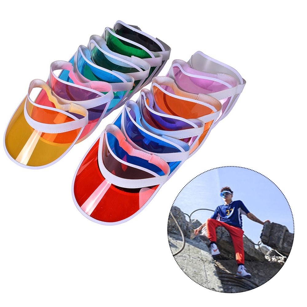Empty Top Summer Baseball Hat  - Baseball Cap Structured recensione e prezzo