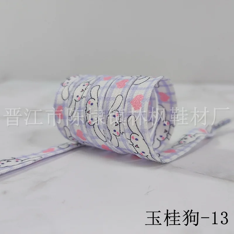 1 pair Kuromi Hello Kitty Cinn - Snapback Hat Flat recensione e prezzo