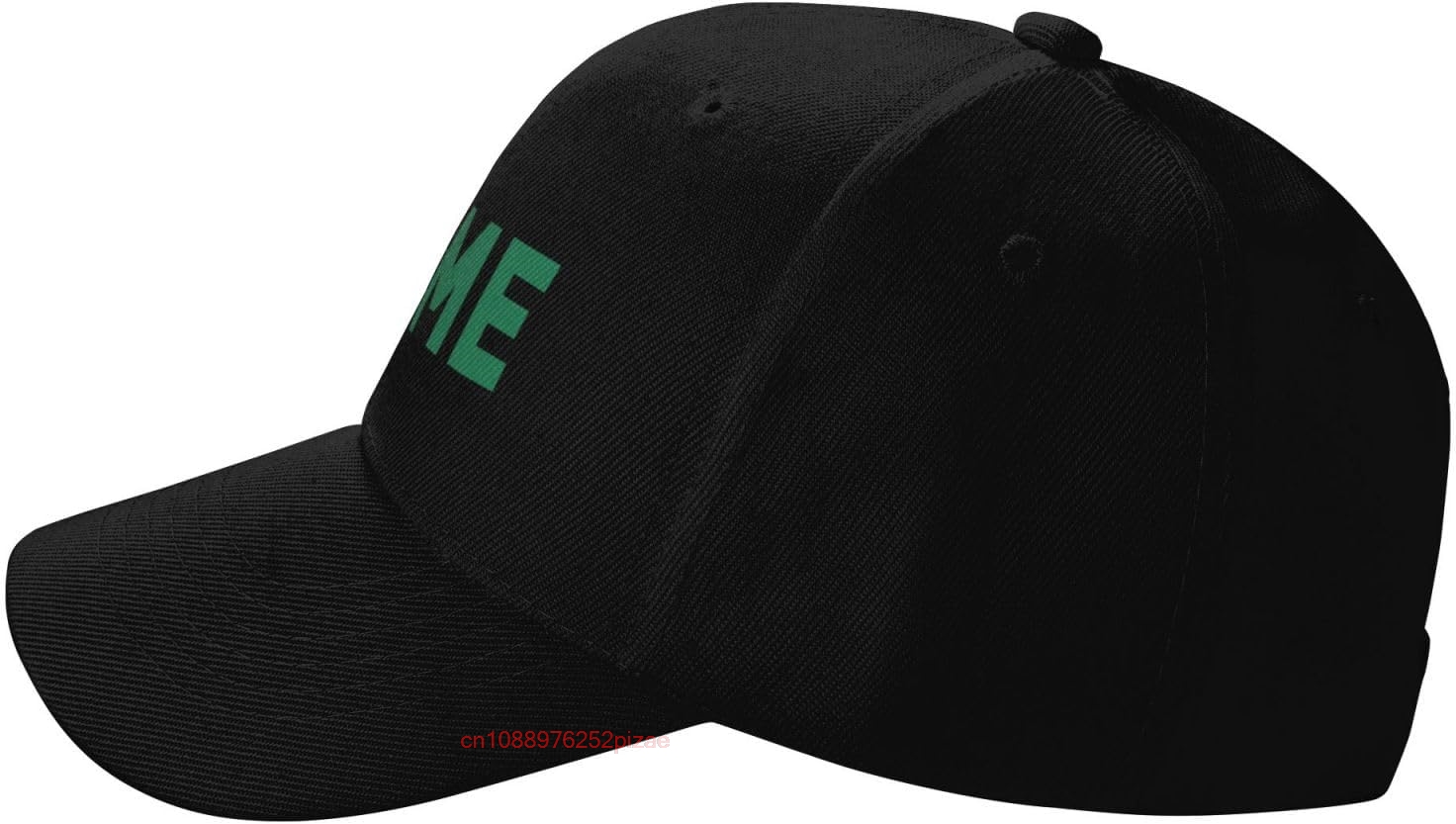 South Africa Map is Home South - Golf Cap Dad recensione e prezzo
