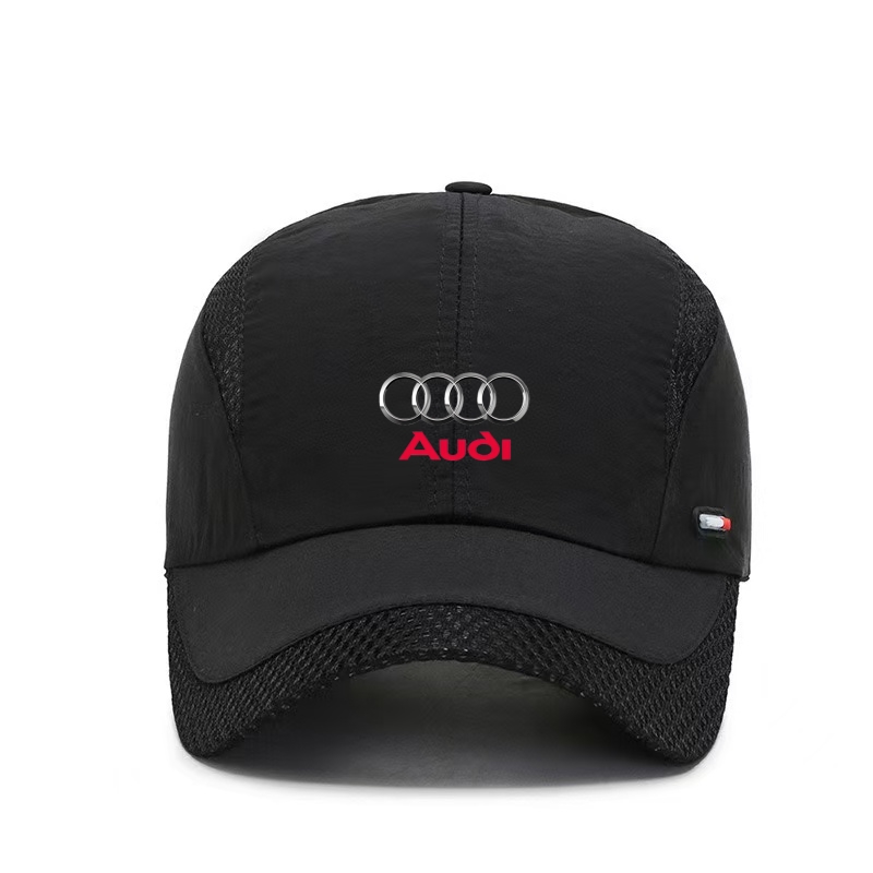 1PC Breathable Mesh Baseball C - Trucker Cap Mesh recensione e prezzo
