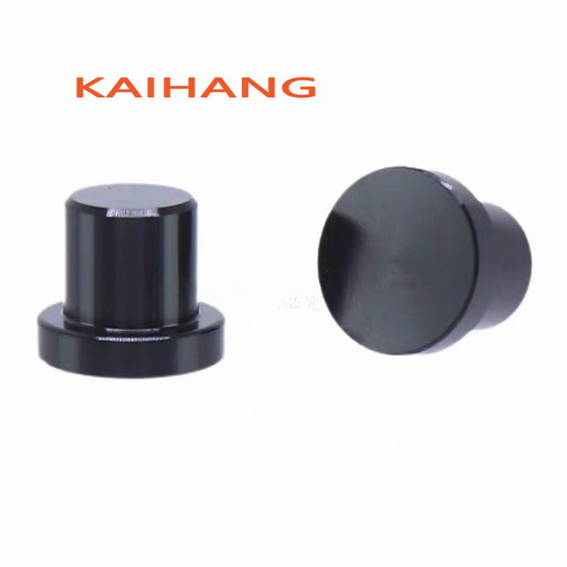 5PCS 11X9.4mm Aluminum alloy s - Snapback Hat Flat recensione e prezzo