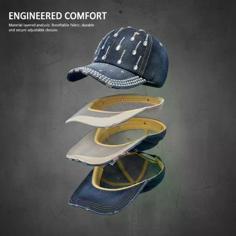 Summer Sun Cowboy Hat Foldable - Cowboy Hat Straw recensione e prezzo