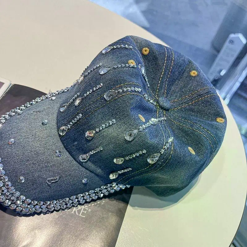 Summer Sun Cowboy Hat Foldable - Cowboy Hat Straw recensione e prezzo