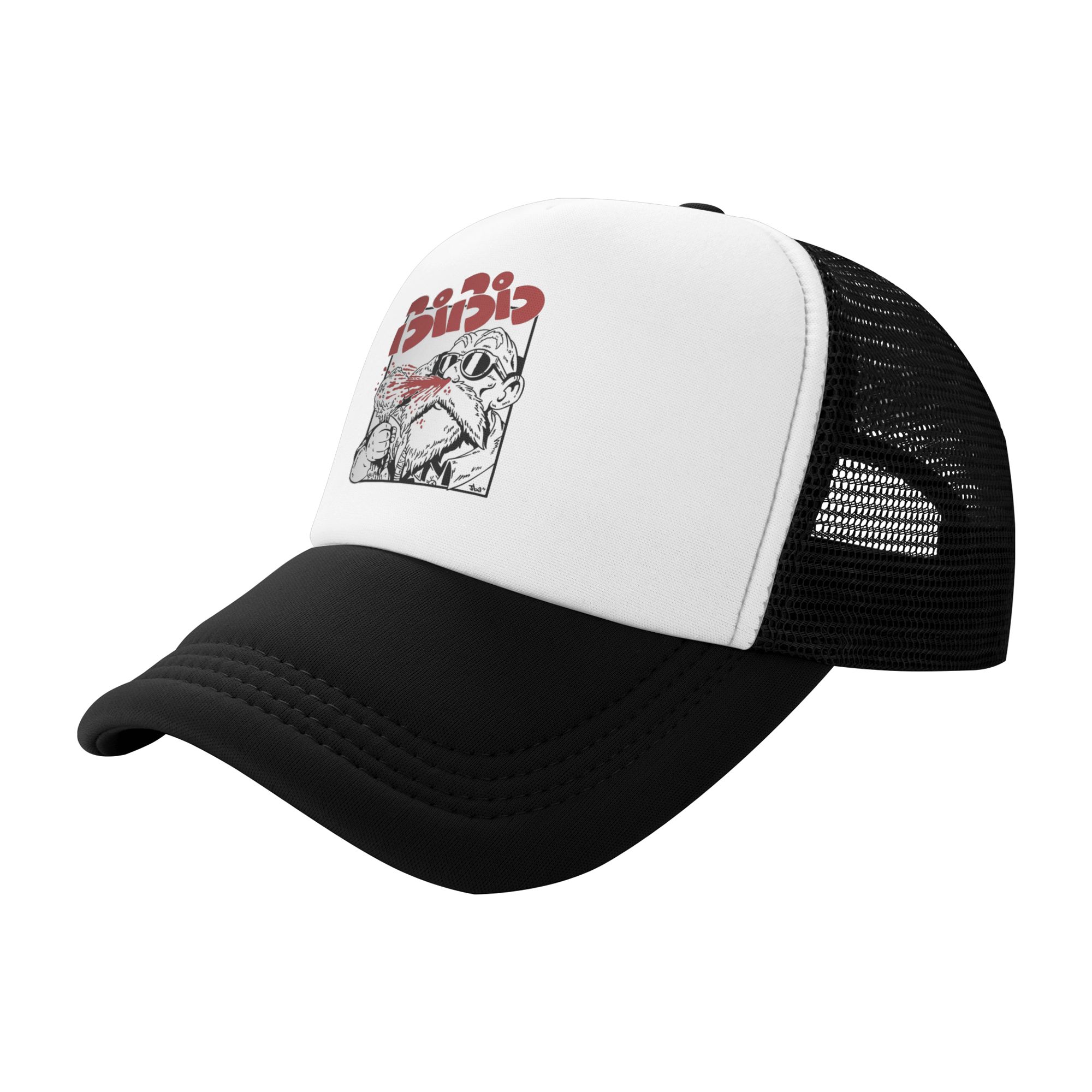 Adult Pichi Pichi Gal Master R - Golf Cap Dad recensione e prezzo