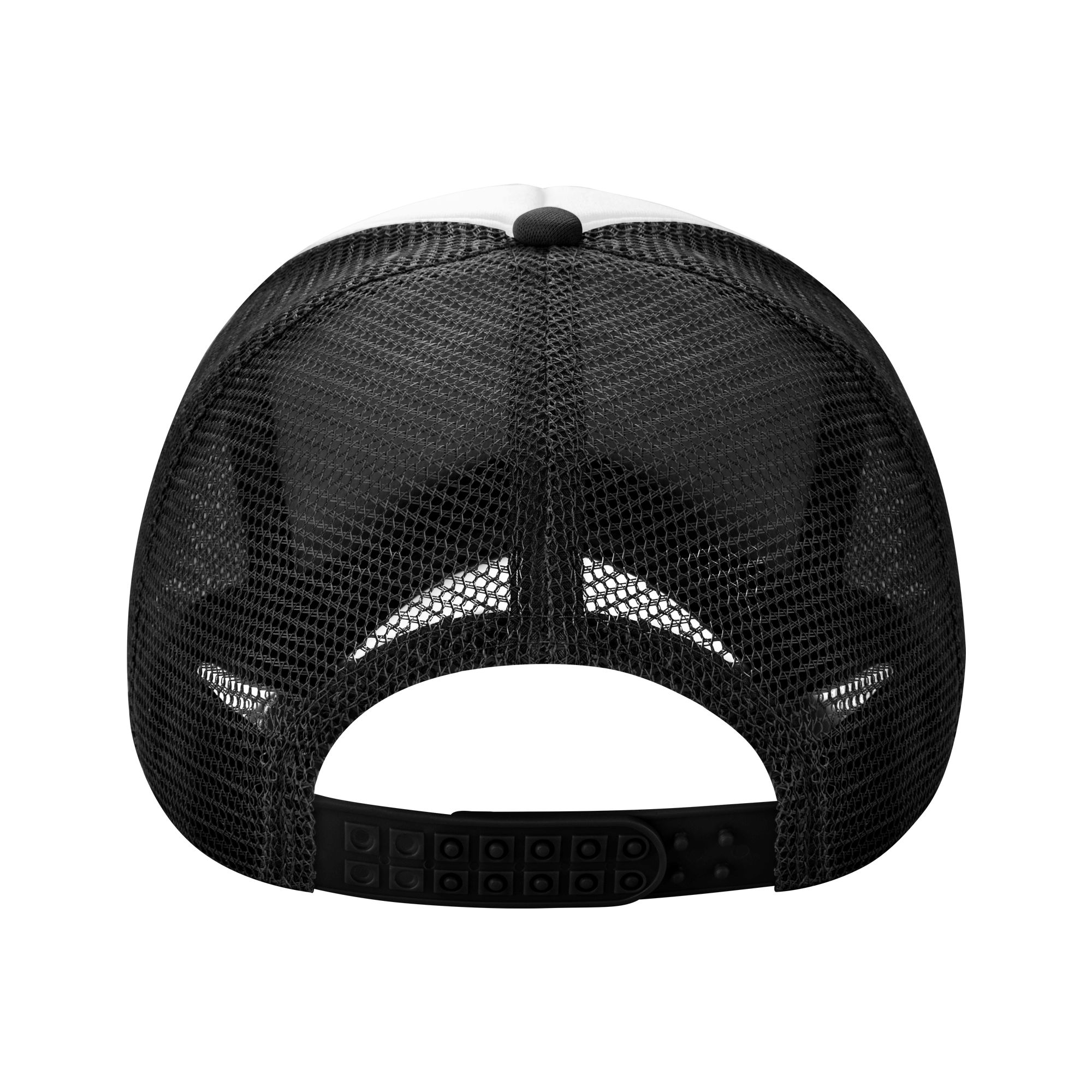 Adult Pichi Pichi Gal Master R - Golf Cap Dad recensione e prezzo