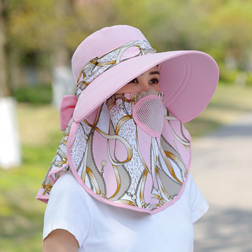 Fishing Caps Apparel Accessori - Bucket Hat Cotton recensione e prezzo