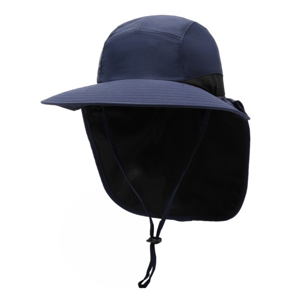 Simple Wide Brim Outdoor Sun H - Sun Hat Wide Brim recensione e prezzo