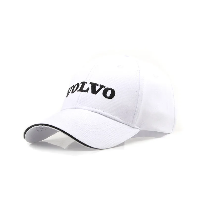 Wheel Center Caps Fashion Leat - Trucker Cap Mesh recensione e prezzo
